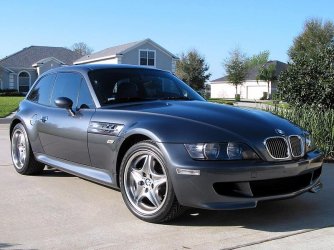 BMW M Coupé stahlgrau7.jpg