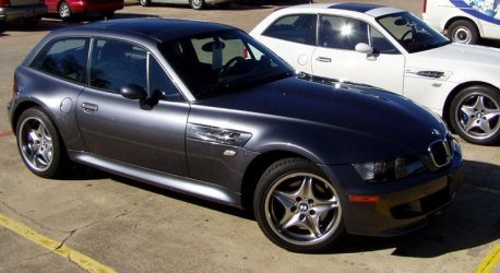 BMW M Coupé stahlgrau3.jpg