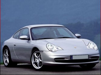 porsche-996.jpg