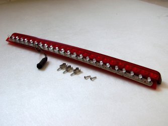 leds_04sm.jpg