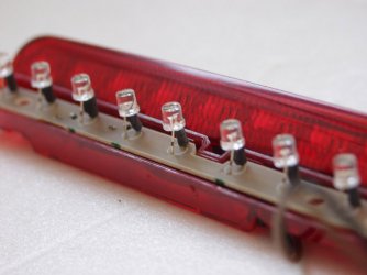 leds_05sm.jpg