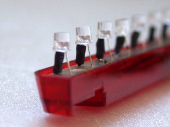 leds_06sm.jpg