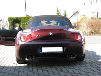 Zetti 0060.jpg