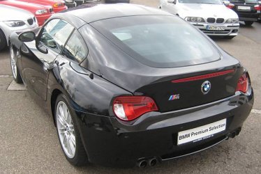 22e4_271.jpg