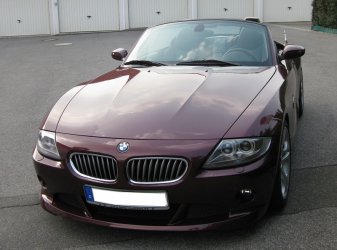 Zetti 0061.jpg