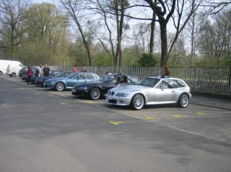 IMG_2978.jpg