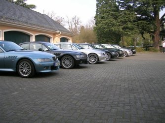 DSCN4831 (Custom).JPG