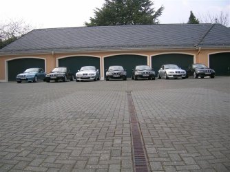 DSCN4822 (Custom).JPG