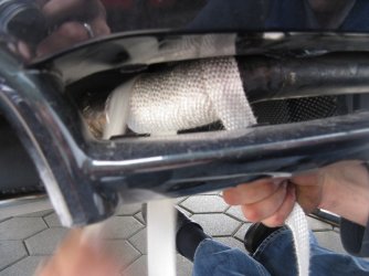 IMG_1574.jpg