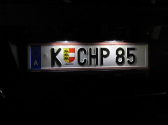 IMG_1640.jpg
