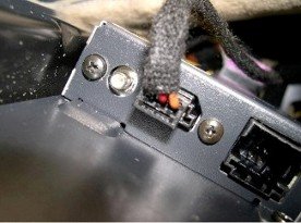 CD Wechsler Stromkabel.JPG