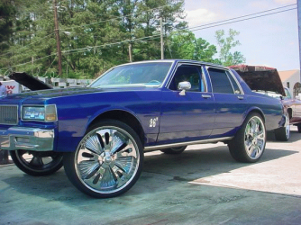 Unofficial-Pimp-My-Ride_1.png