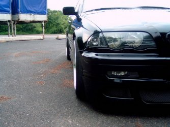 m4110020hf1.jpg
