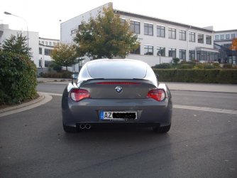Sascha´s Baby (kleiner Hai) 058 bearbeitet.jpg