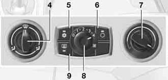 Klima1.jpg Klima1.jpg