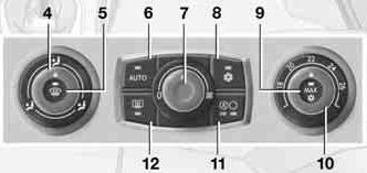 Klima2.jpg Klima2.jpg