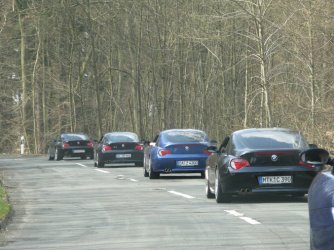CSTF09.jpg