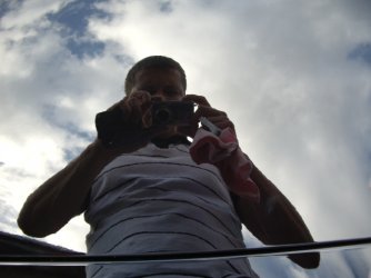 Bild 019.jpg