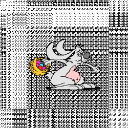 Osterhase22.gif