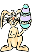 Osterhase 1.gif
