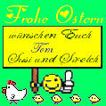 OSTERN.gif