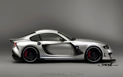 BMW_Z4_M_Coupe_Concept_Kit_by_jonsibal.jpg