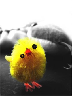 Happy_Easter_by_nightcry.jpg