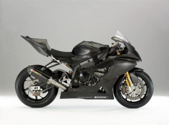 bmw-s1000rr2.jpg