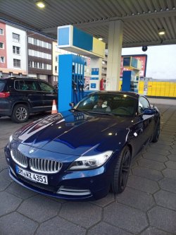 IMG-20220130-WA0019.jpg