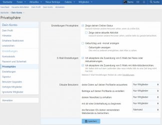 Screenshot 2022-01-30 201450.jpg