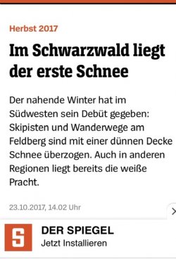 0B6CF565-7FCB-4BBD-8E02-AF49DE1DBC2F.jpeg