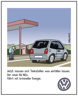 fdaf134745d675e2a1dbb7a1dfad19dd--vw-volkswagen-automobile.jpg