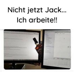 2F0504FB-69F5-4598-AB7F-0776422DA5CD.jpeg