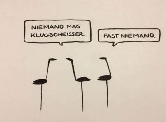 3Unbenannt - Kopie.JPG
