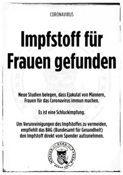 Impfstoff_edit_1297448209996294.jpg