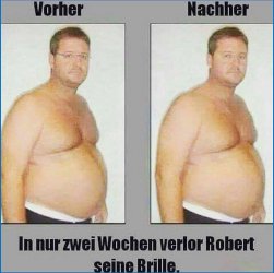 brille-2.jpg