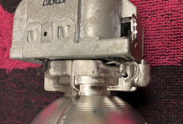 IMG_7097_klein.JPG