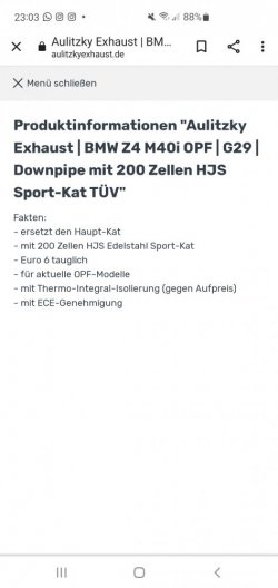 Screenshot_20220131-230348_Chrome.jpg