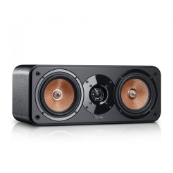 ultima-20-40-center-black-hero-1300x1300x72.jpg