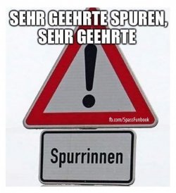 83D53FD3-53A8-4C33-8328-CCB561B0F7C4.jpeg