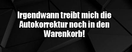3Unbenannt - Kopie.JPG
