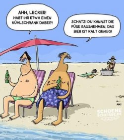 5Unbenannt - Kopie.JPG