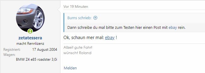 Screenshot 2022-02-01 224946.jpg