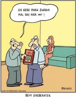 2Unbenannt - Kopie.JPG