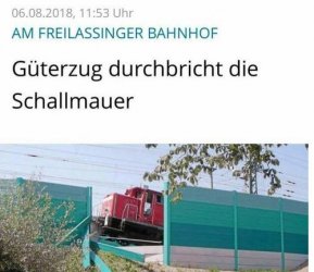 4Unbenannt - Kopie.JPG