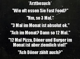 2Unbenannt - Kopie.JPG