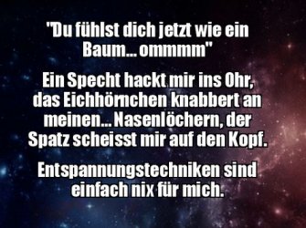 bUnbenannt - Kopie.JPG