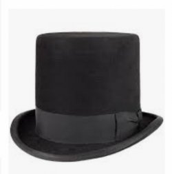 1643799861640.jpeg 1643799861640.jpeg