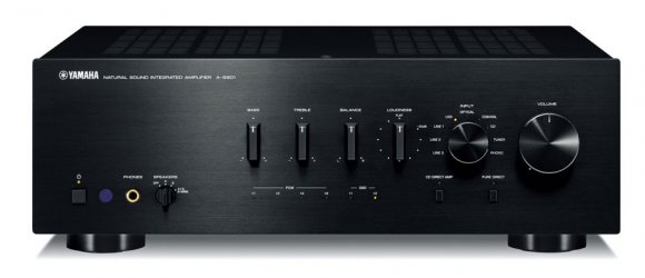 0E90A153-7351-4756-B8E6-A09785DED577.jpeg 0E90A153-7351-4756-B8E6-A09785DED577.jpeg