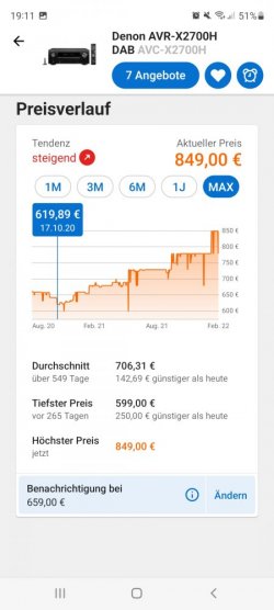Screenshot_20220202-191124_idealo Shopping.jpg